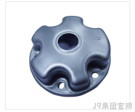 东莞五金冲压件厂家